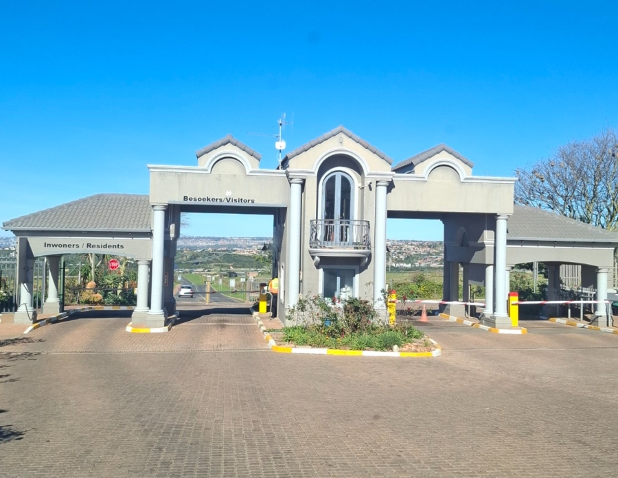 Commercial Property for Sale in Monte Christo Western Cape